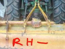https://riyasewana.com/uploads/john-deere-5045-d-31740316174.jpg