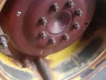 https://riyasewana.com/uploads/john-deere-5045-d-31740326185.jpg