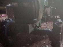 https://riyasewana.com/uploads/john-deere-5045-d-31740326866.jpg