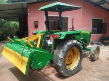 https://riyasewana.com/uploads/john-deere-5045d-120053117176.jpg