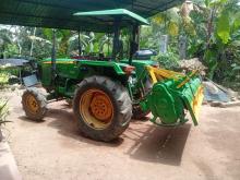 https://riyasewana.com/uploads/john-deere-5045d-120093817106.jpg