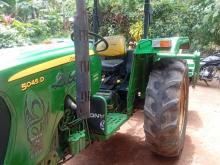 https://riyasewana.com/uploads/john-deere-5045d-1320063317586.jpg