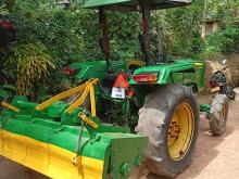 https://riyasewana.com/uploads/john-deere-5045d-1819521817405.jpg