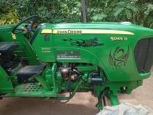 https://riyasewana.com/uploads/john-deere-5045d-1819521917526.jpg