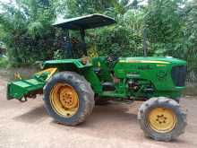 https://riyasewana.com/uploads/john-deere-5045d-2012-2010240412783.jpg
