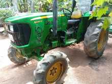 https://riyasewana.com/uploads/john-deere-5045d-2012-2010240413004.jpg