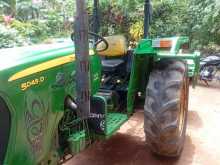https://riyasewana.com/uploads/john-deere-5045d-2015-120035712583.jpg