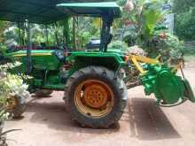 https://riyasewana.com/uploads/john-deere-5045d-2015-120035712932.jpg