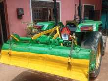 https://riyasewana.com/uploads/john-deere-5045d-2015-1320055612504.jpg