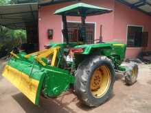 https://riyasewana.com/uploads/john-deere-5045d-2015-1320055612983.jpg