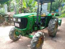 https://riyasewana.com/uploads/john-deere-5045d-2015-1819492312563.jpg