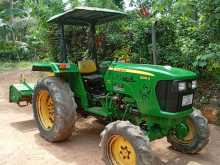 https://riyasewana.com/uploads/john-deere-5045d-2015-1819492312762.jpg