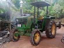 https://riyasewana.com/uploads/john-deere-5045d-2015-252195912312.jpg
