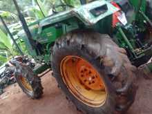 https://riyasewana.com/uploads/john-deere-5045d-2015-252195912684.jpg