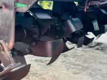 John-Deere 5045D 2020 Tractor