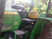 https://riyasewana.com/uploads/john-deere-5045d-252203317866.jpg