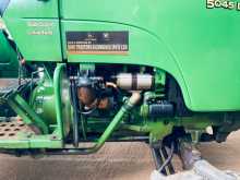 https://riyasewana.com/uploads/john-deere-5045d-wrt-120334756.jpg