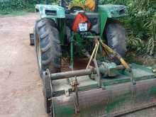 https://riyasewana.com/uploads/john-deere-5045di-141336114503.jpg