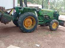 https://riyasewana.com/uploads/john-deere-5045di-31710064033.jpg