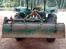 https://riyasewana.com/uploads/john-deere-5045di-31710064862.jpg