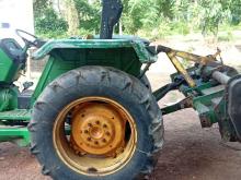 https://riyasewana.com/uploads/john-deere-5045di-31713036545.jpg