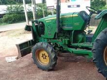 https://riyasewana.com/uploads/john-deere-5045di-31713036914.jpg