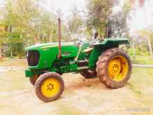 https://riyasewana.com/uploads/john-deere-5047-11217524223.jpg