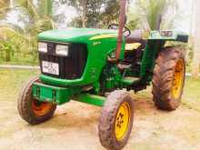 https://riyasewana.com/uploads/john-deere-5047-11217524872.jpg