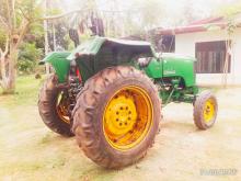 https://riyasewana.com/uploads/john-deere-5047-11218176994.jpg