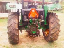 https://riyasewana.com/uploads/john-deere-5047-11218186065.jpg