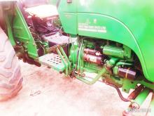 https://riyasewana.com/uploads/john-deere-5047-11218186566.jpg