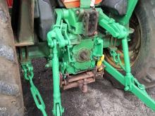 https://riyasewana.com/uploads/john-deere-5047-13906576044.jpg