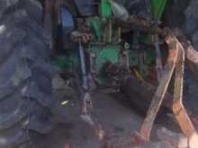https://riyasewana.com/uploads/john-deere-5047-172244324842.jpg