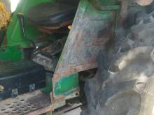 https://riyasewana.com/uploads/john-deere-5047-172245416645.jpg