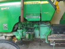 https://riyasewana.com/uploads/john-deere-5047-172245417004.jpg