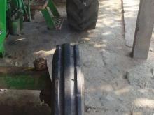 https://riyasewana.com/uploads/john-deere-5047-172245426686.jpg