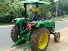 https://riyasewana.com/uploads/john-deere-5047-181257244382.jpg