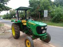https://riyasewana.com/uploads/john-deere-5047-181257254663.jpg