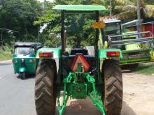 https://riyasewana.com/uploads/john-deere-5047-181258196185.jpg