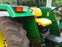 https://riyasewana.com/uploads/john-deere-5047-181258196704.jpg