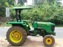 https://riyasewana.com/uploads/john-deere-5047-181258206836.jpg