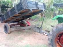 https://riyasewana.com/uploads/john-deere-5047-2016-2118463412533.jpg