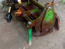https://riyasewana.com/uploads/john-deere-5047-2016-2118463412962.jpg