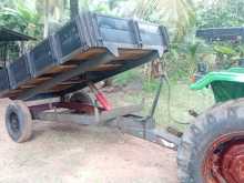 https://riyasewana.com/uploads/john-deere-5047-2016-519170412223.jpg