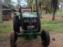 https://riyasewana.com/uploads/john-deere-5047-2016-51917041290182.jpg