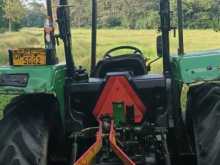 https://riyasewana.com/uploads/john-deere-5047-2017-67014812133.jpg