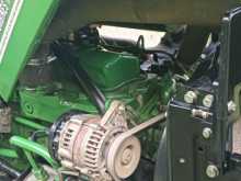 https://riyasewana.com/uploads/john-deere-5047-2017-67014812434.jpg
