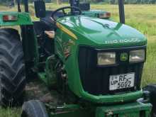 https://riyasewana.com/uploads/john-deere-5047-2017-67014812702.jpg