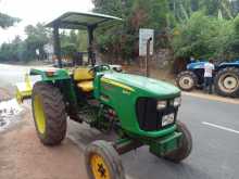 https://riyasewana.com/uploads/john-deere-5047-201709324133.jpg