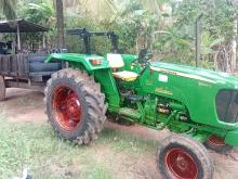 https://riyasewana.com/uploads/john-deere-5047-2119142417385.jpg